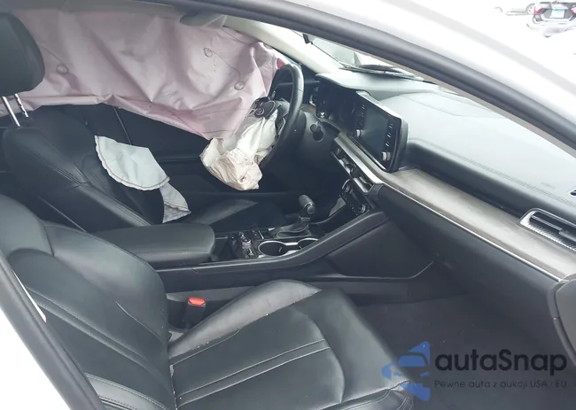 5XXG34J27MG032252: 42174880