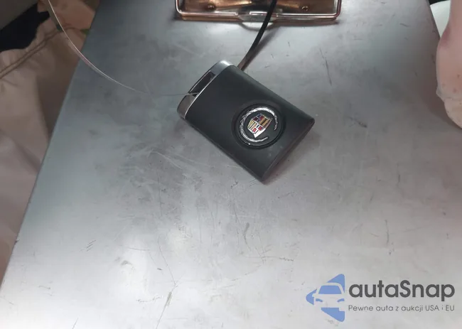 1G6AB5SA9D0117392: 42174885