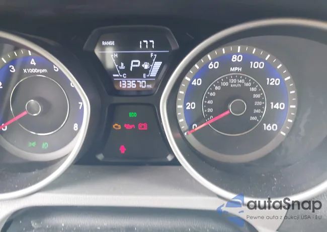 KMHDH4AE8EU089100: 42174888