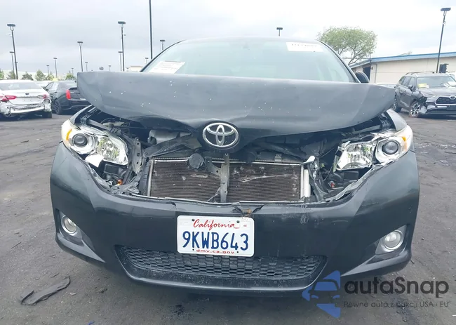 4T3ZK3BB9BU041615: 42174889