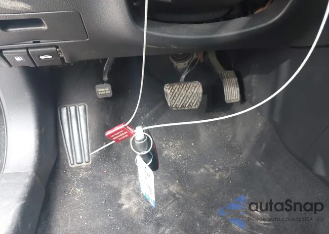 1N4AL3AP1DC212649: 42174890