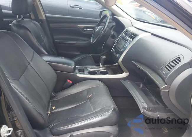 1N4AL3AP1DC212649: 42174890