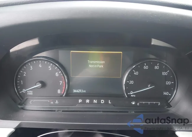 1FMSK7DH8MGB71065: 42174892