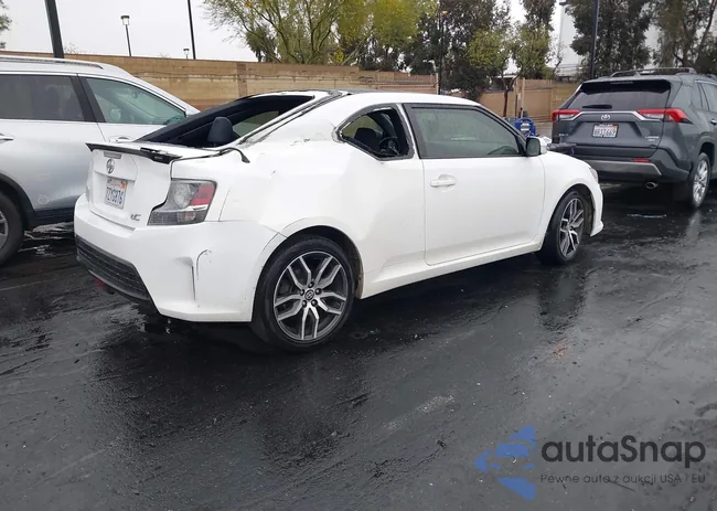 JTKJF5C77E3080128: 42174898