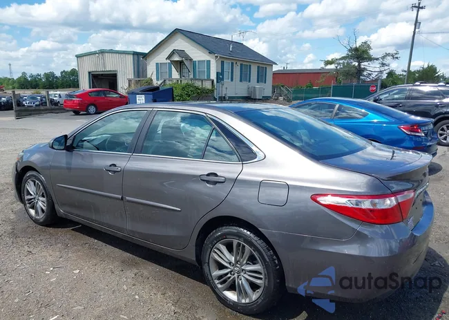 4T1BF1FK6GU209649: 42174908