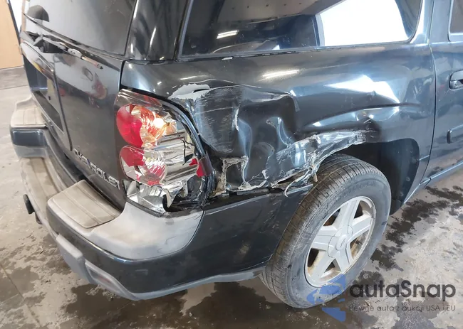 1GNET16SX36156891: 42174909