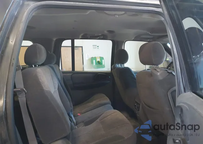 1GNET16SX36156891: 42174909