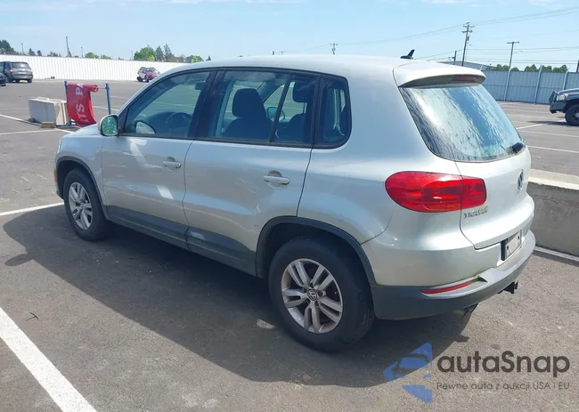 WVGBV7AX3DW552606: 42174927