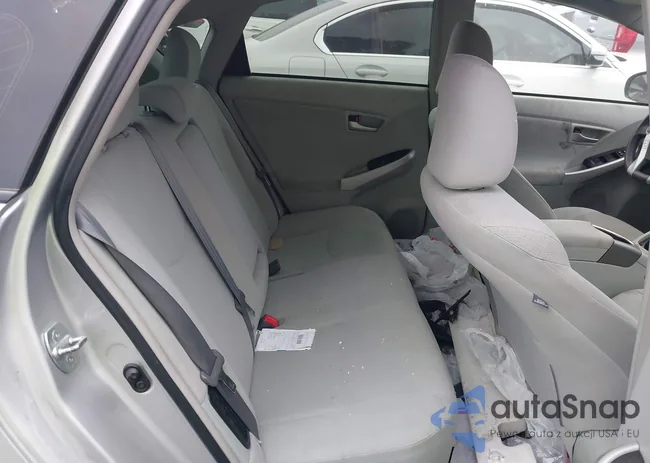 JTDKN3DU0D5568623: 42174939