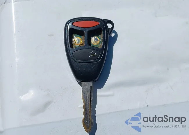 1J8HS48N27C607989: 42174942