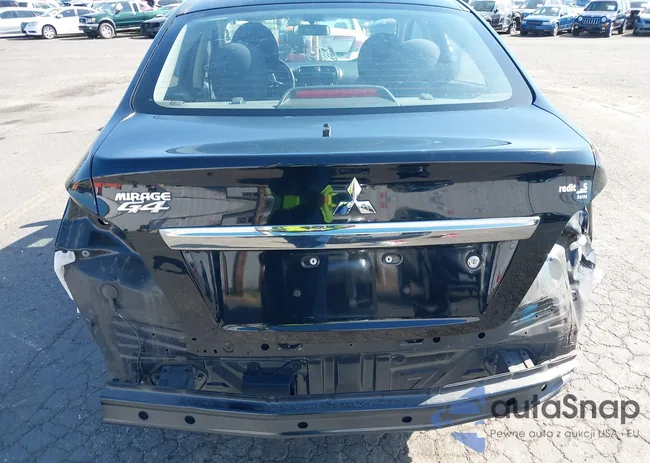 ML32F3FJ4LHF00893: 42174947