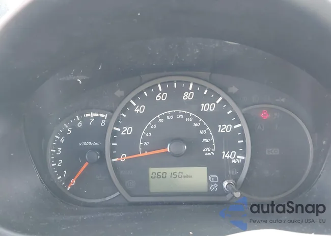 ML32F3FJ4LHF00893: 42174947