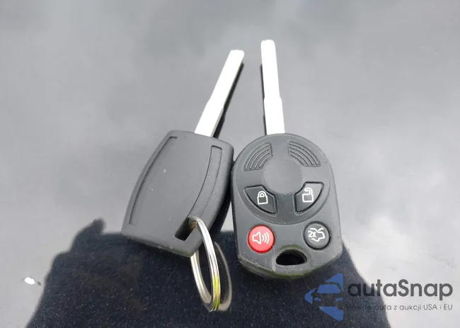 1FADP3F21JL257262: 42174952