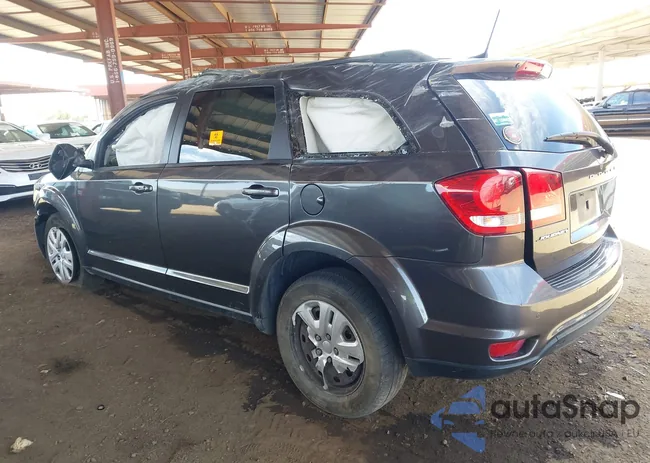 3C4PDCBG9KT798938: 42174970