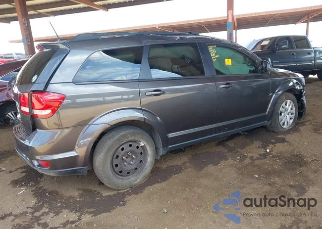 3C4PDCBG9KT798938: 42174970