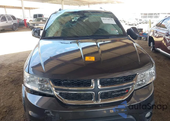 3C4PDCBG9KT798938: 42174970