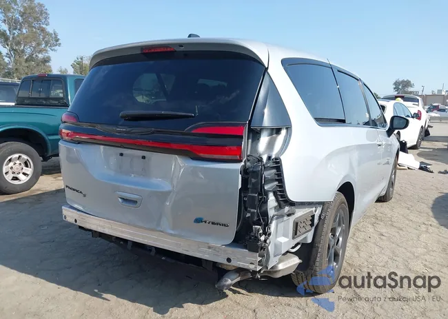 2C4RC1L74PR593522: 42174969