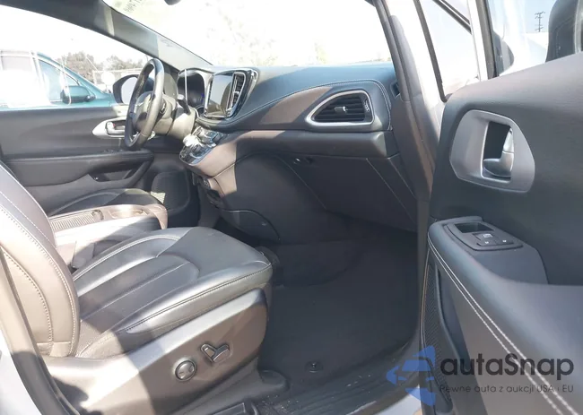 2C4RC1L74PR593522: 42174969