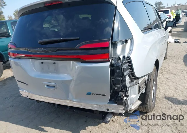 2C4RC1L74PR593522: 42174969