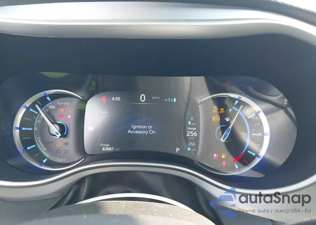 2C4RC1L74PR593522: 42174969