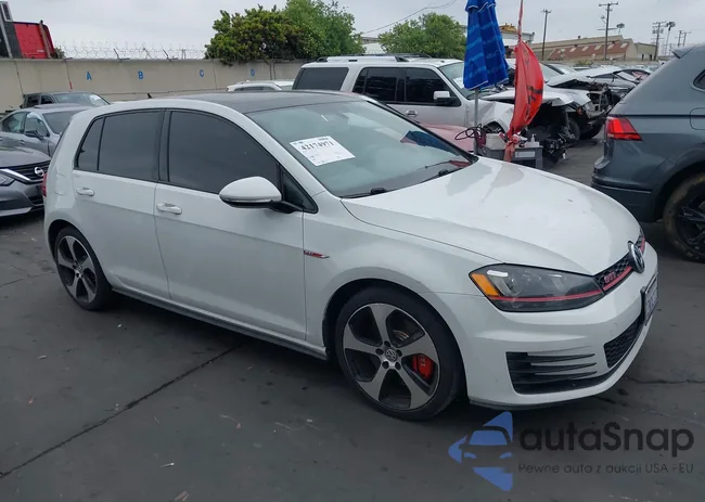 3VW447AU3HM010429: 42174971