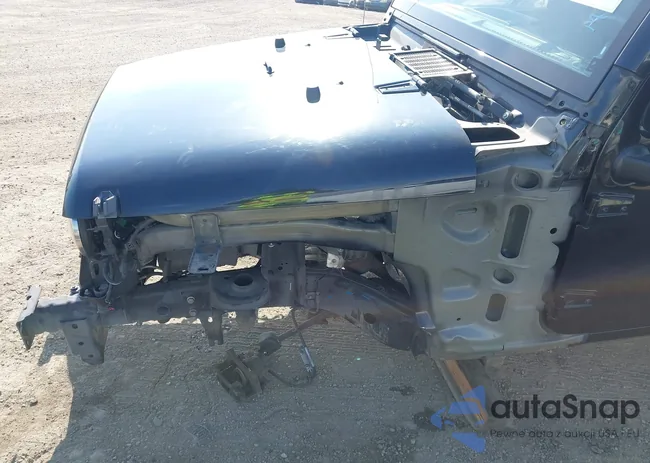 1C4BJWDG9HL530123: 42174975