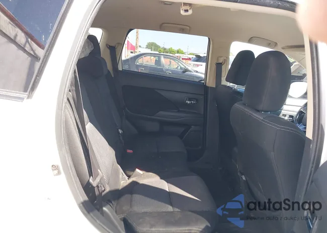 JA4AZ3A33GZ042067: 42174977