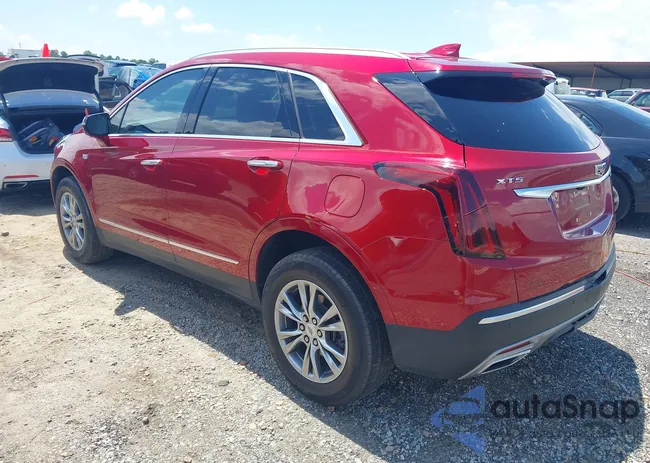 1GYKNCRS6MZ214082: 42174983