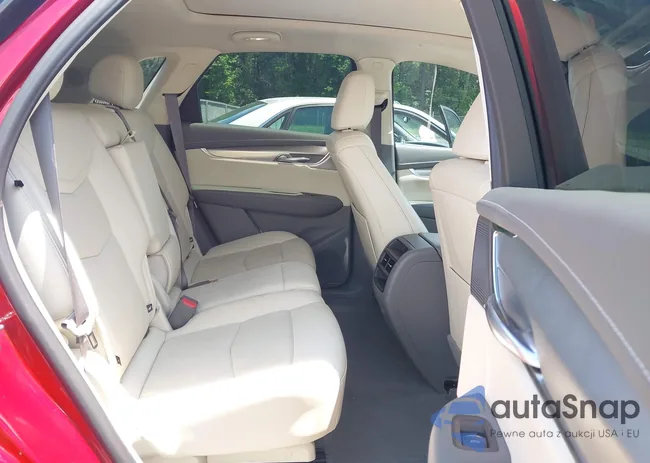 1GYKNCRS6MZ214082: 42174983