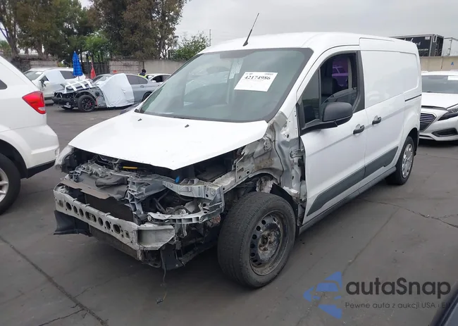 NM0LS7E77H1299270: 42174986