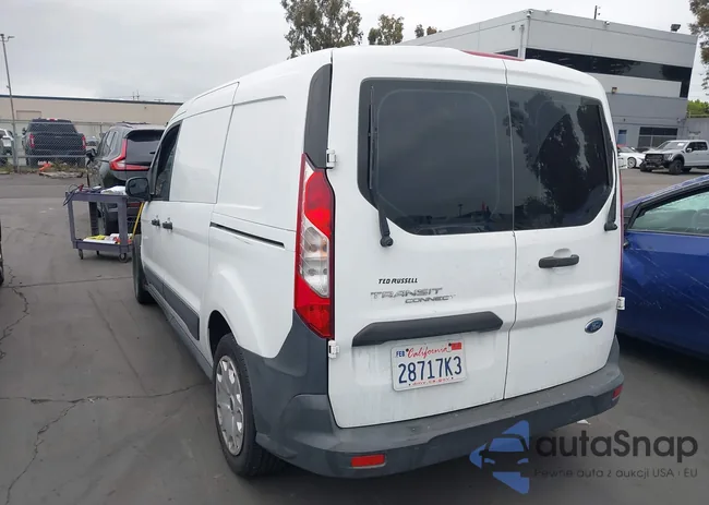 NM0LS7E77H1299270: 42174986