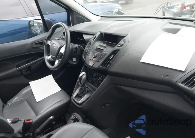 NM0LS7E77H1299270: 42174986