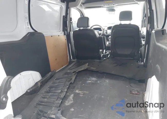 NM0LS7E77H1299270: 42174986