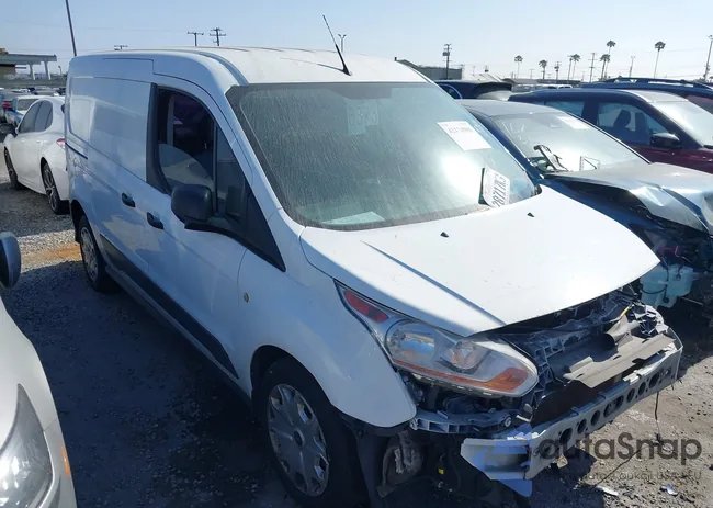 NM0LS7E77H1299270: 42174986