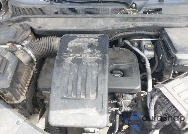 2GNFLFEK8G6269953: 42174989