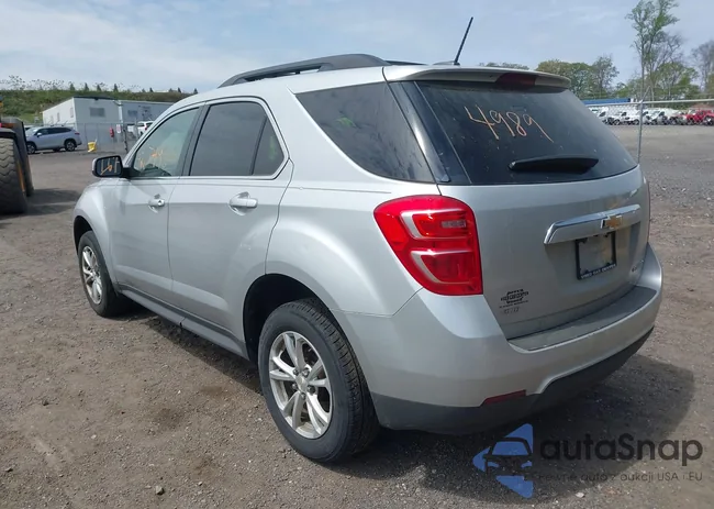 2GNFLFEK8G6269953: 42174989