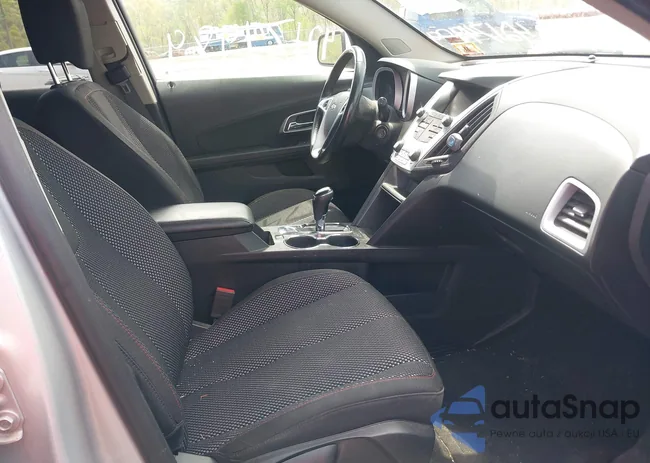 2GNFLFEK8G6269953: 42174989