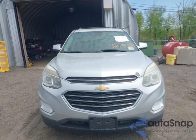 2GNFLFEK8G6269953: 42174989