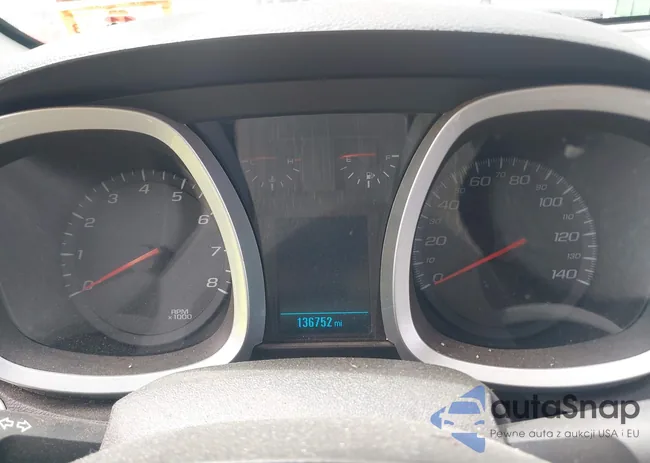 2GNFLFEK8G6269953: 42174989