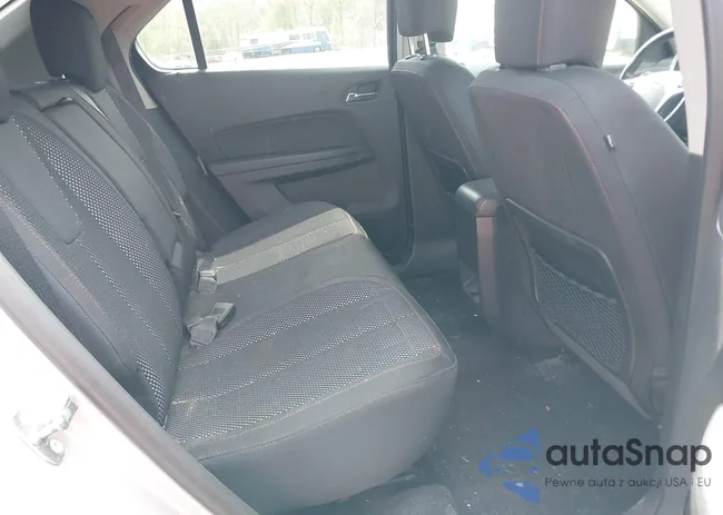 2GNFLFEK8G6269953: 42174989