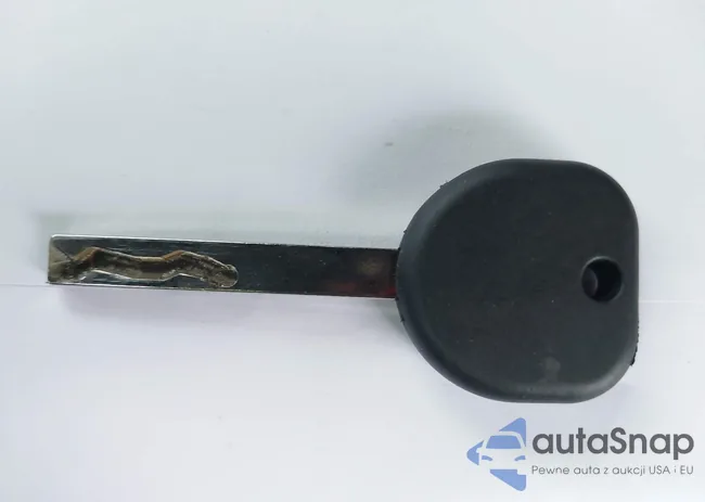 2GNFLFEK8G6269953: 42174989