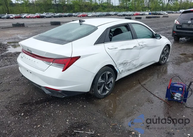 5NPLN4AG7MH023110: 42175019