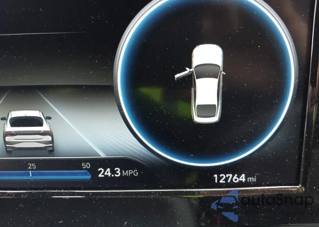 5NPLN4AG7MH023110: 42175019