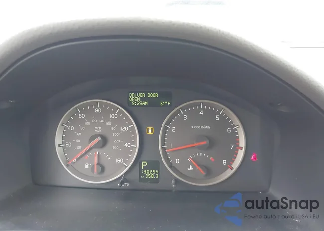 YV1MH682372311062: 42175052