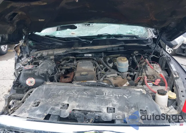 3C6UR5NL6FG521209: 42175053