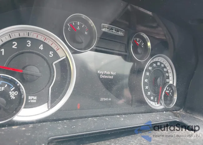 3C6UR5NL6FG521209: 42175053