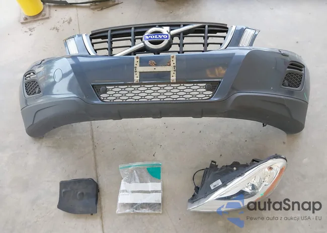 YV4902DZ8B2153953: 42175056