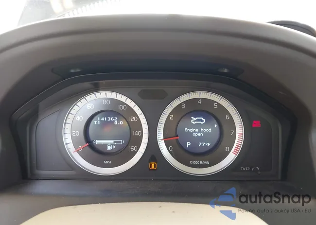 YV4902DZ8B2153953: 42175056