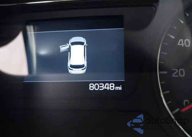 5XYPG4A39LG633508: 42175063