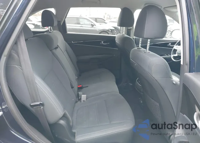 5XYPG4A39LG633508: 42175063